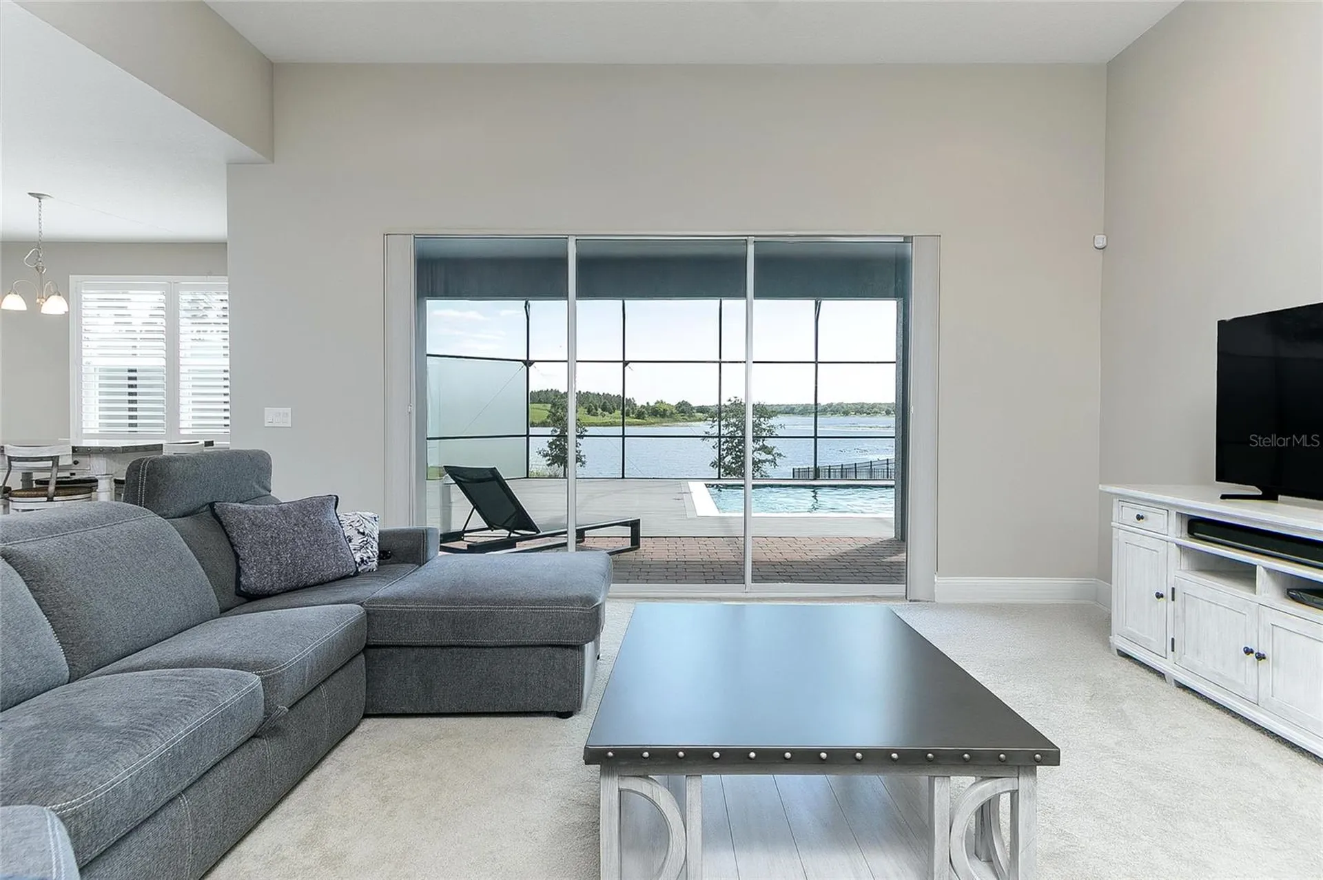 16768 Sanctuary Drive Winter Garden FL 34787