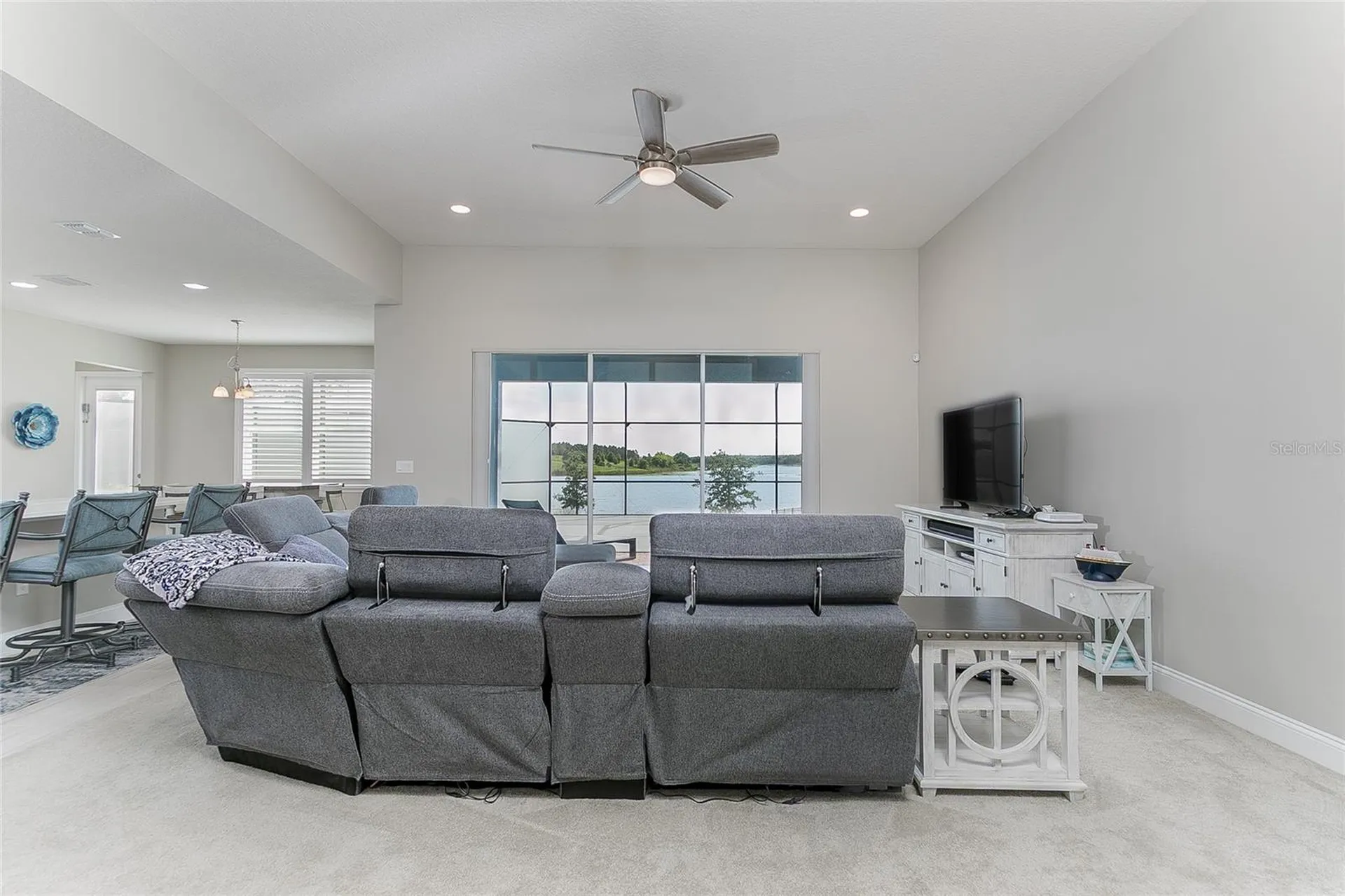 16768 Sanctuary Drive Winter Garden FL 34787