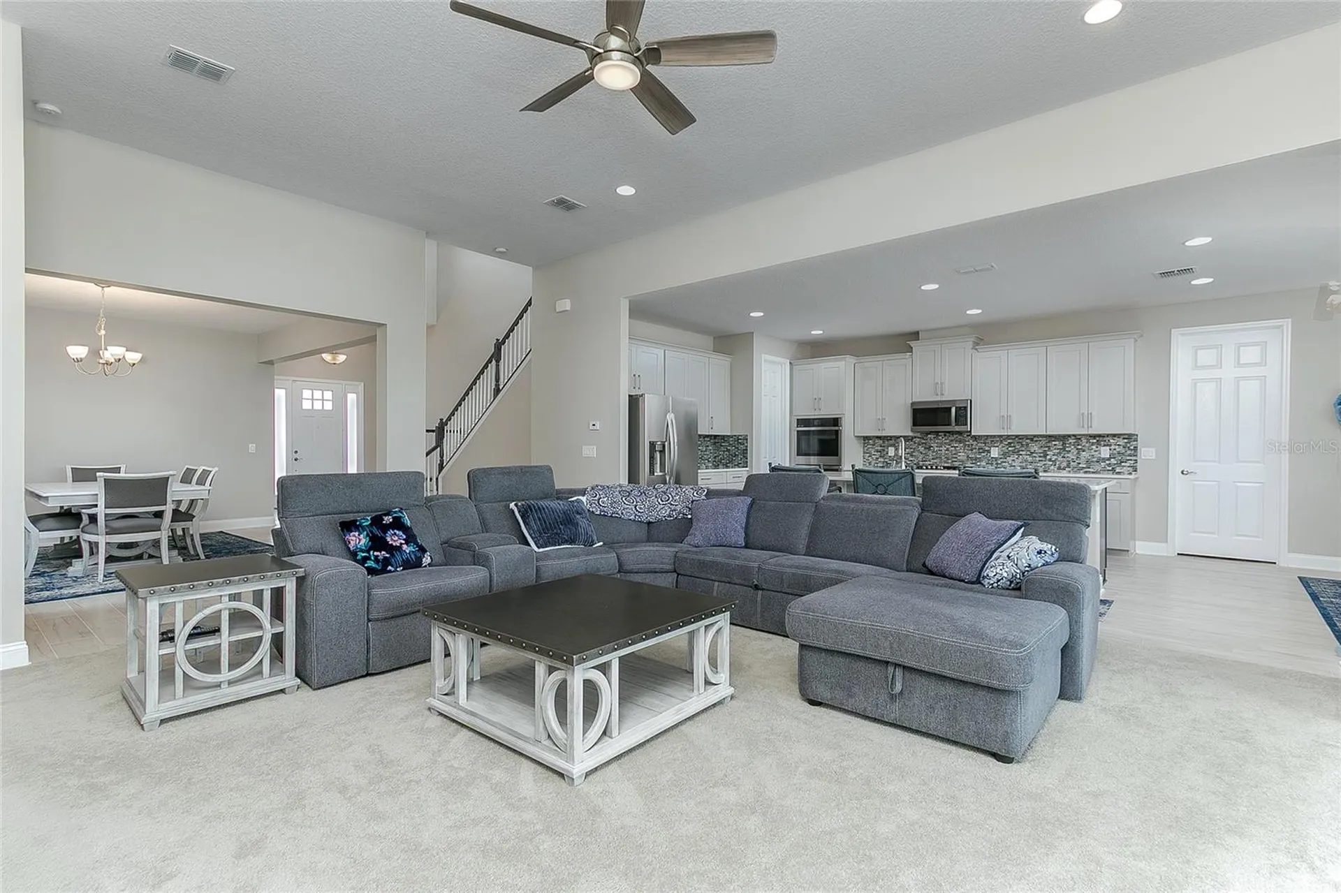 16768 Sanctuary Drive Winter Garden FL 34787