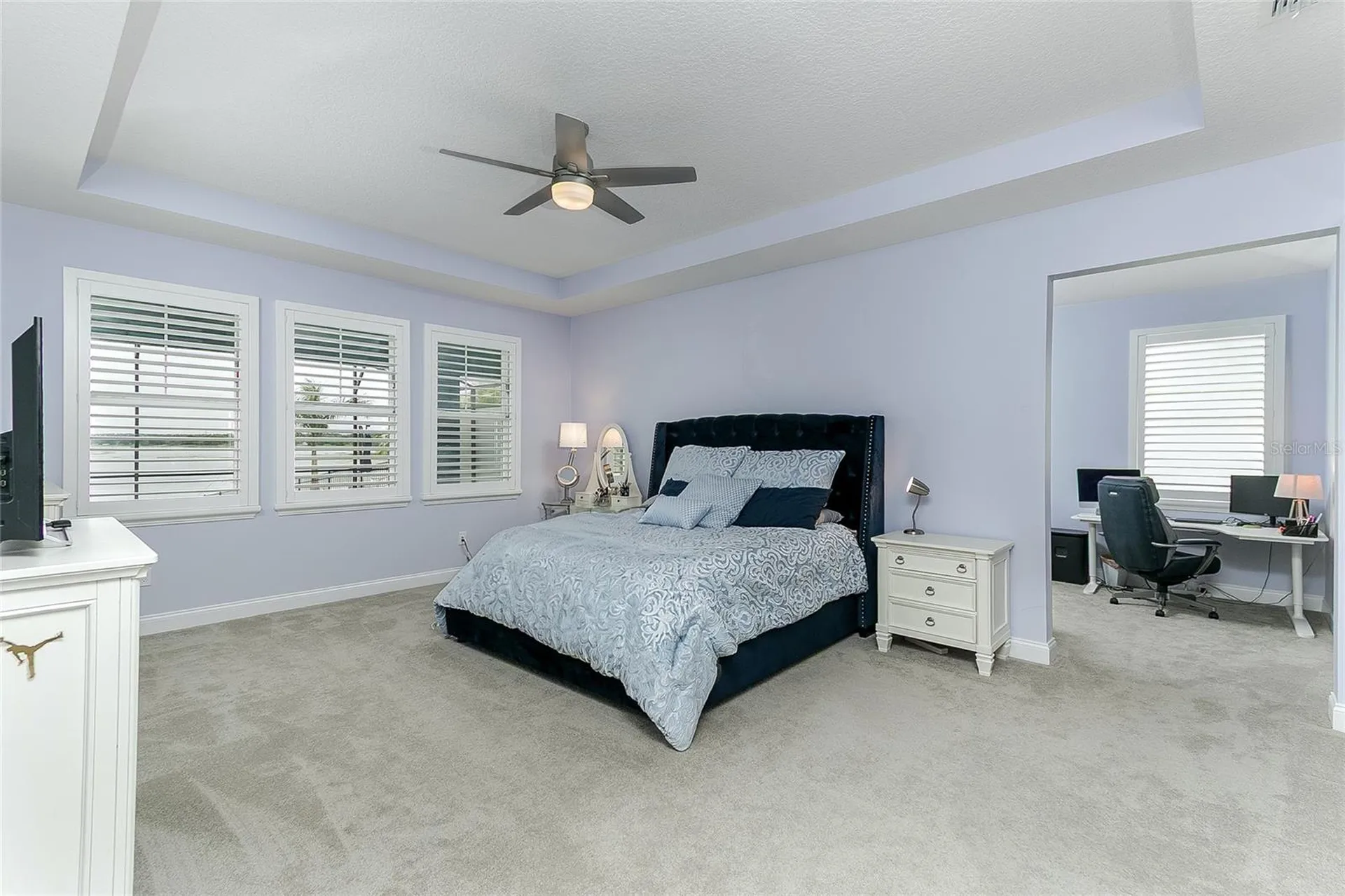 16768 Sanctuary Drive Winter Garden FL 34787