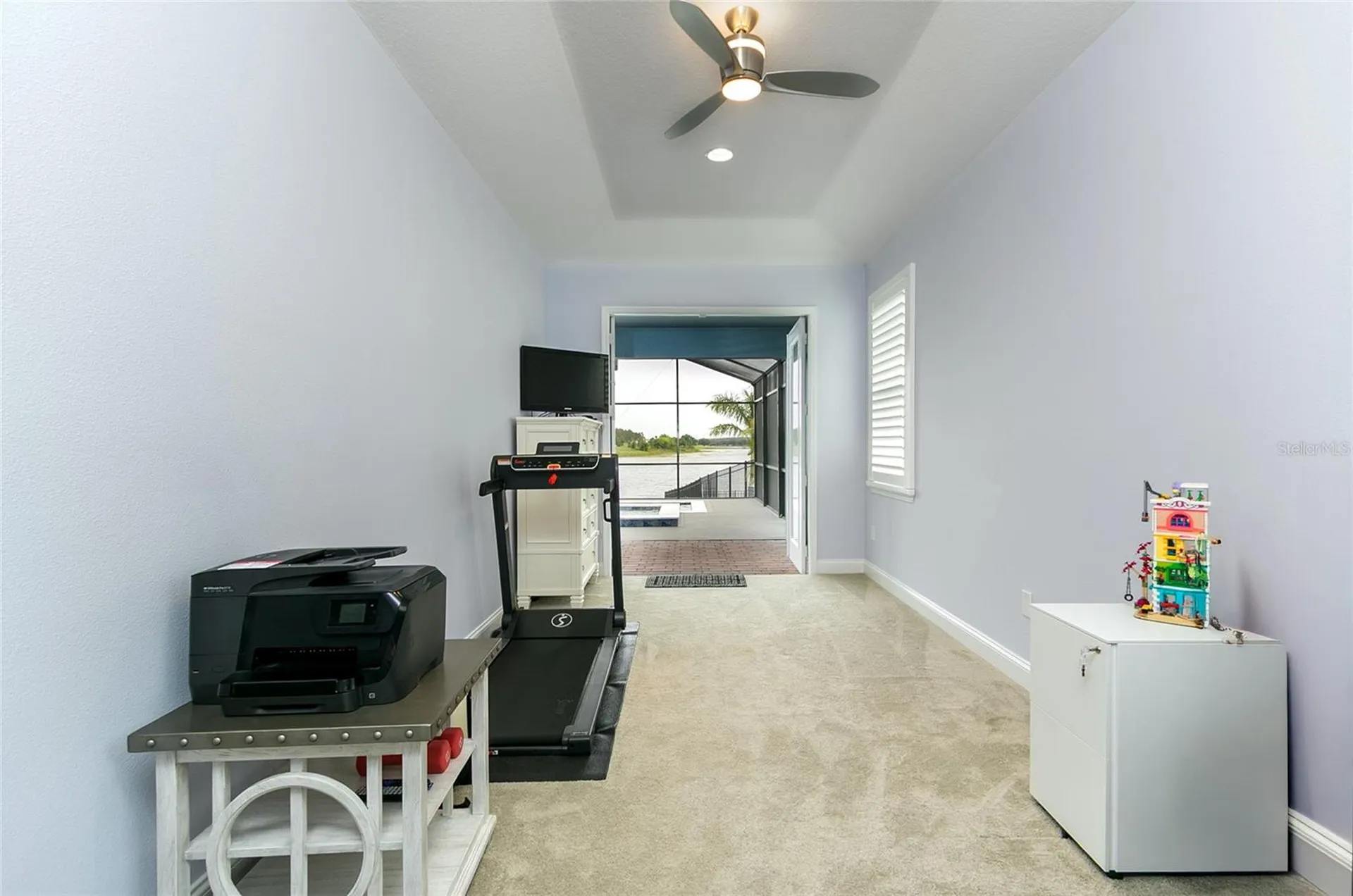 16768 Sanctuary Drive Winter Garden FL 34787
