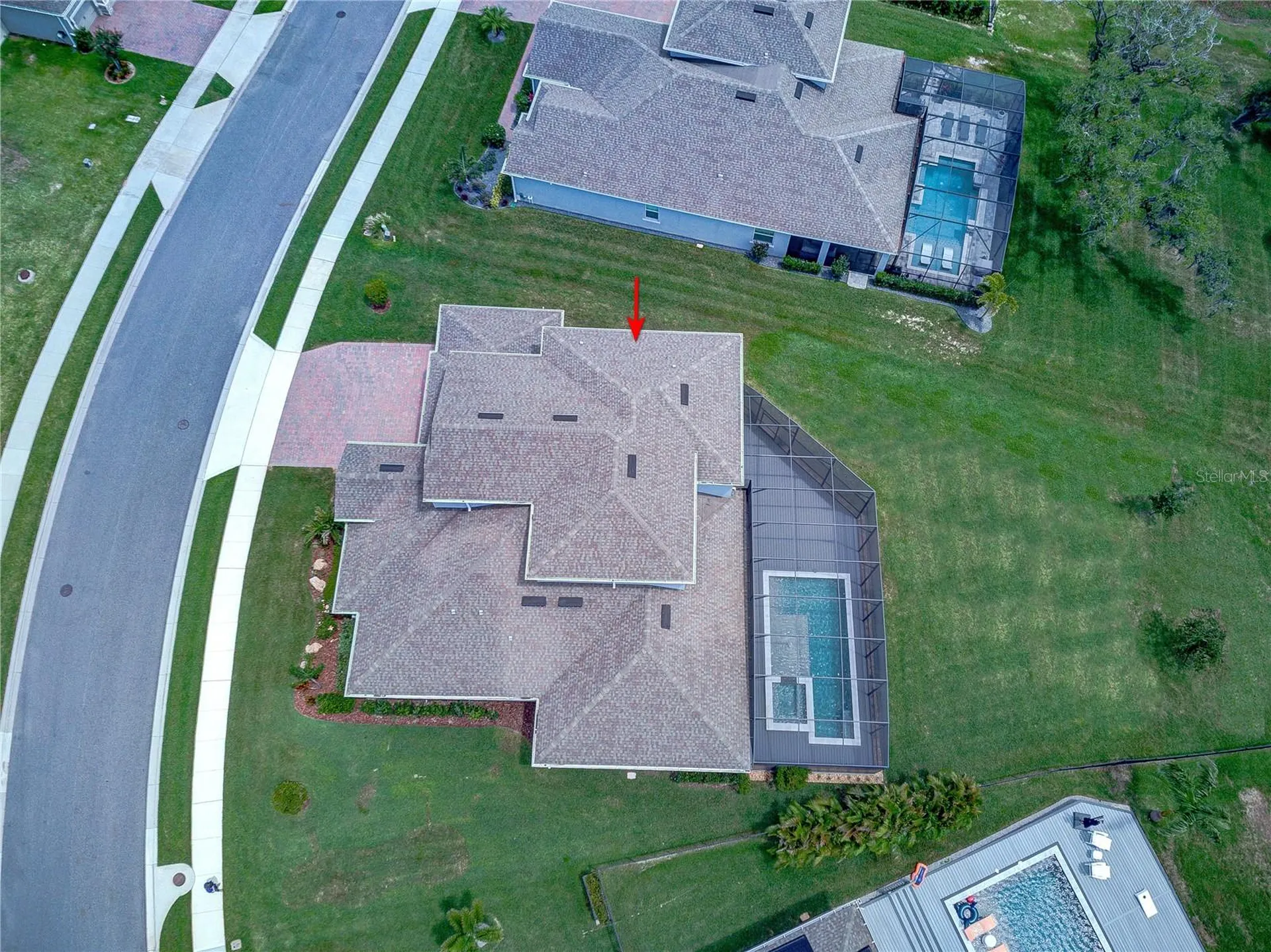16768 Sanctuary Drive Winter Garden FL 34787