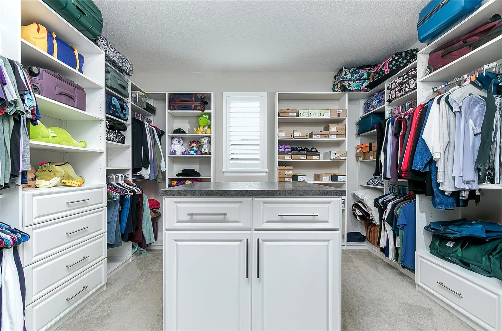 16768 Sanctuary Drive Winter Garden FL 34787