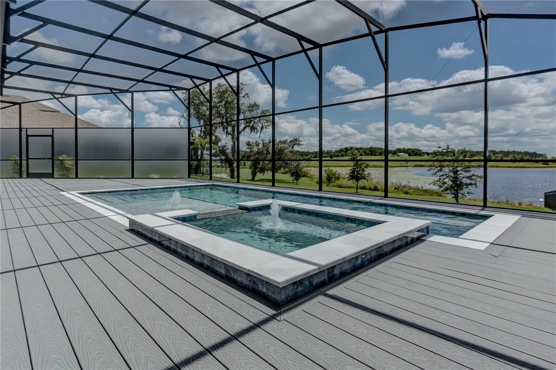 16768 Sanctuary Drive Winter Garden FL 34787