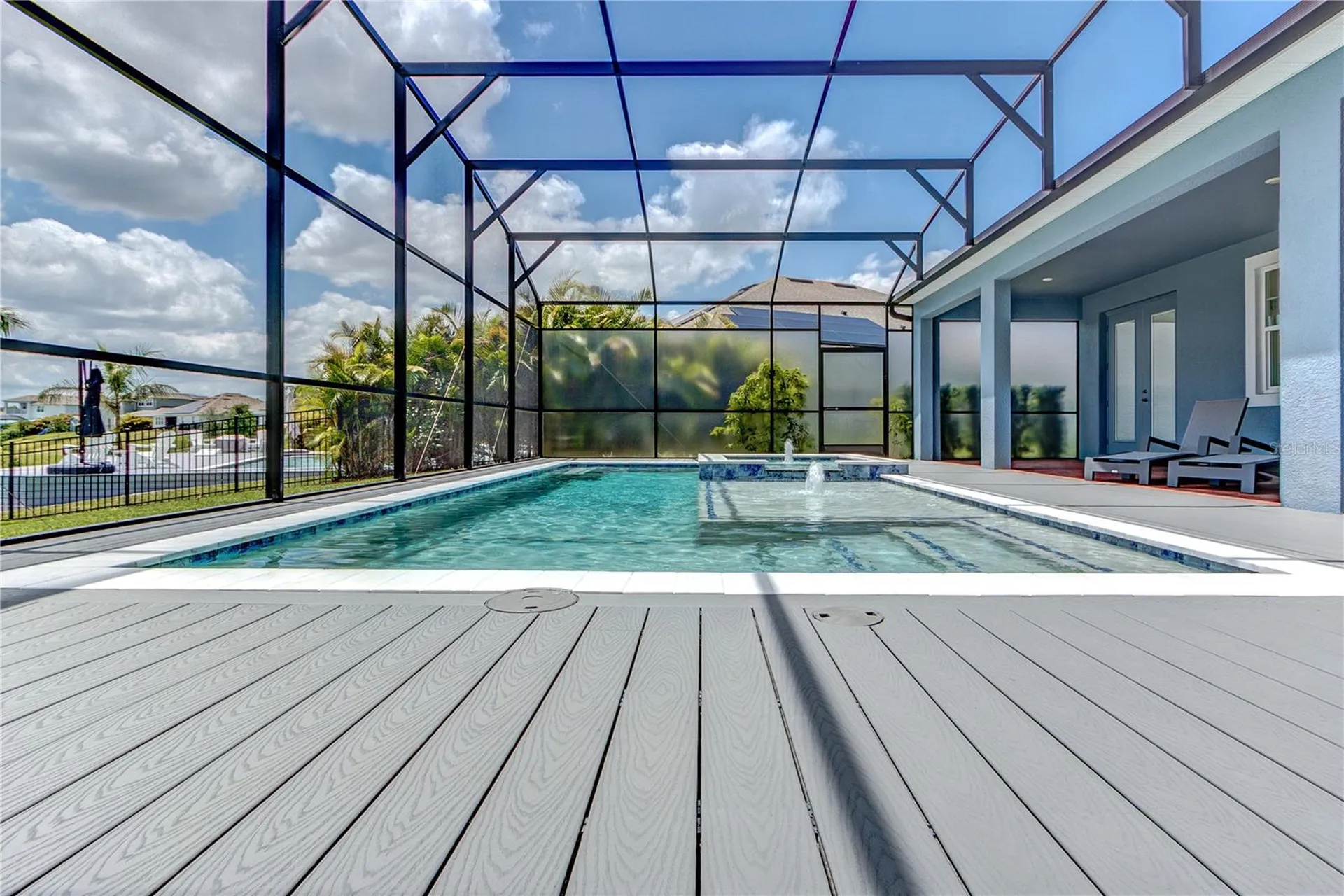 16768 Sanctuary Drive Winter Garden FL 34787