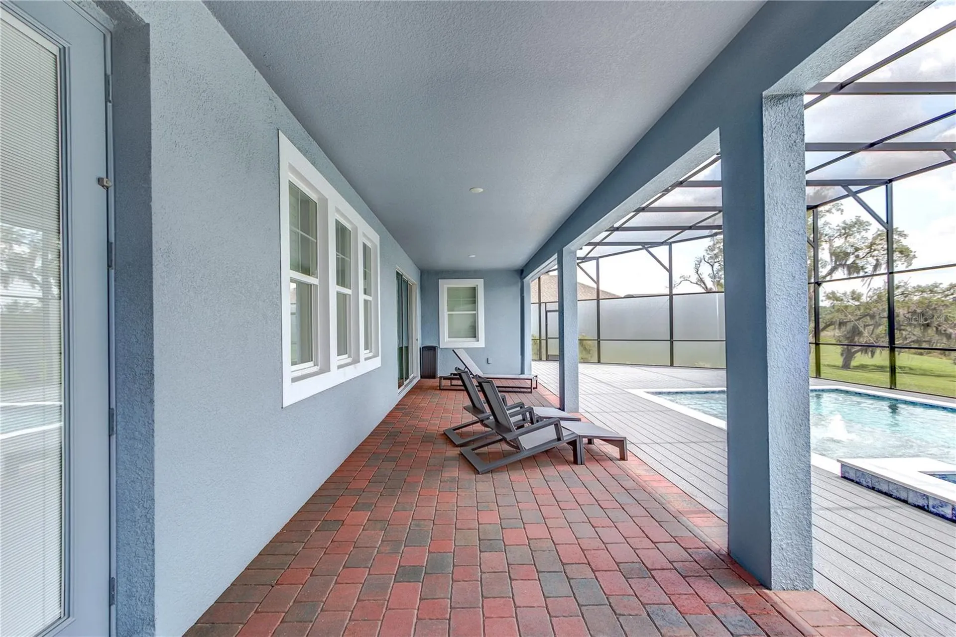 16768 Sanctuary Drive Winter Garden FL 34787