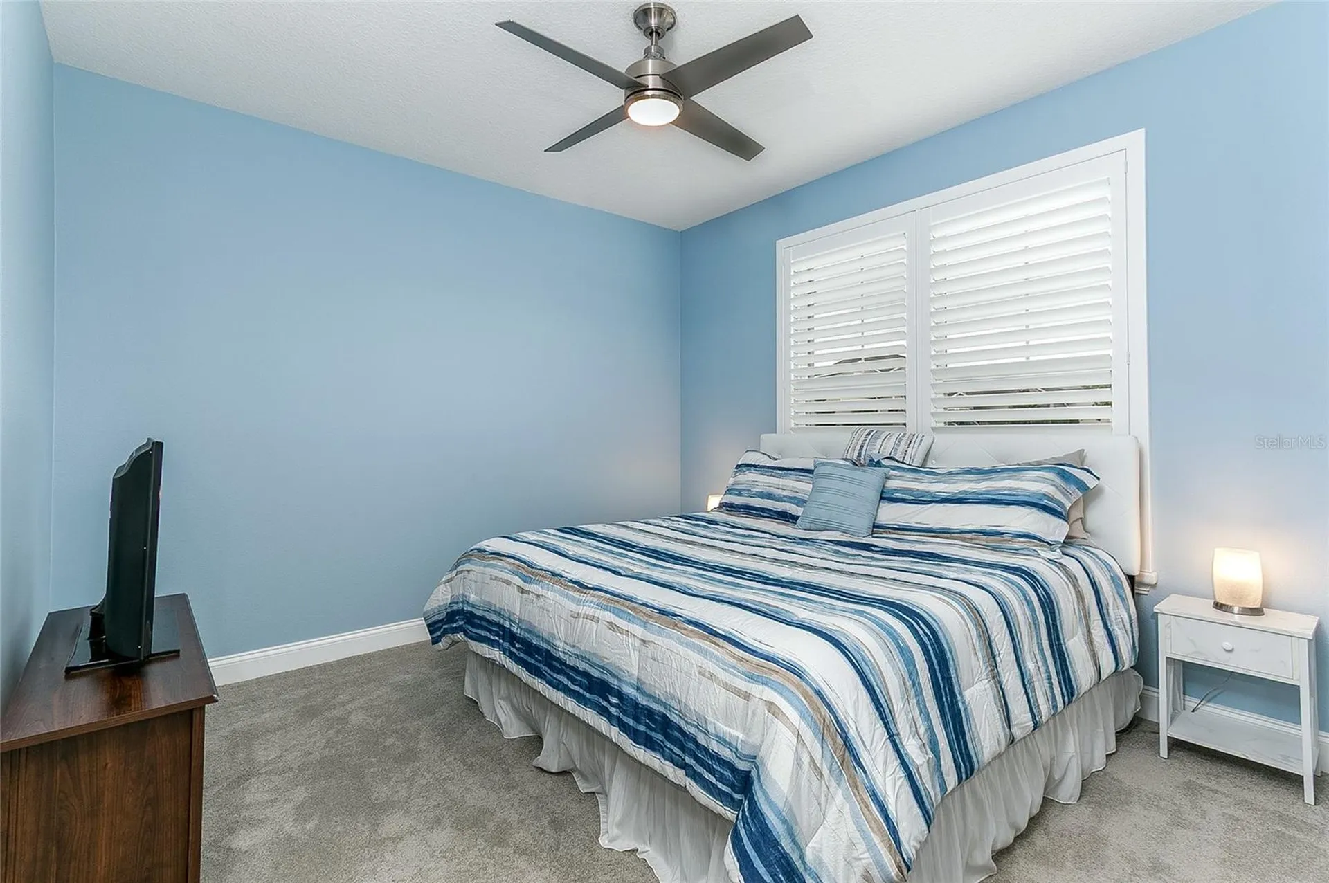16768 Sanctuary Drive Winter Garden FL 34787
