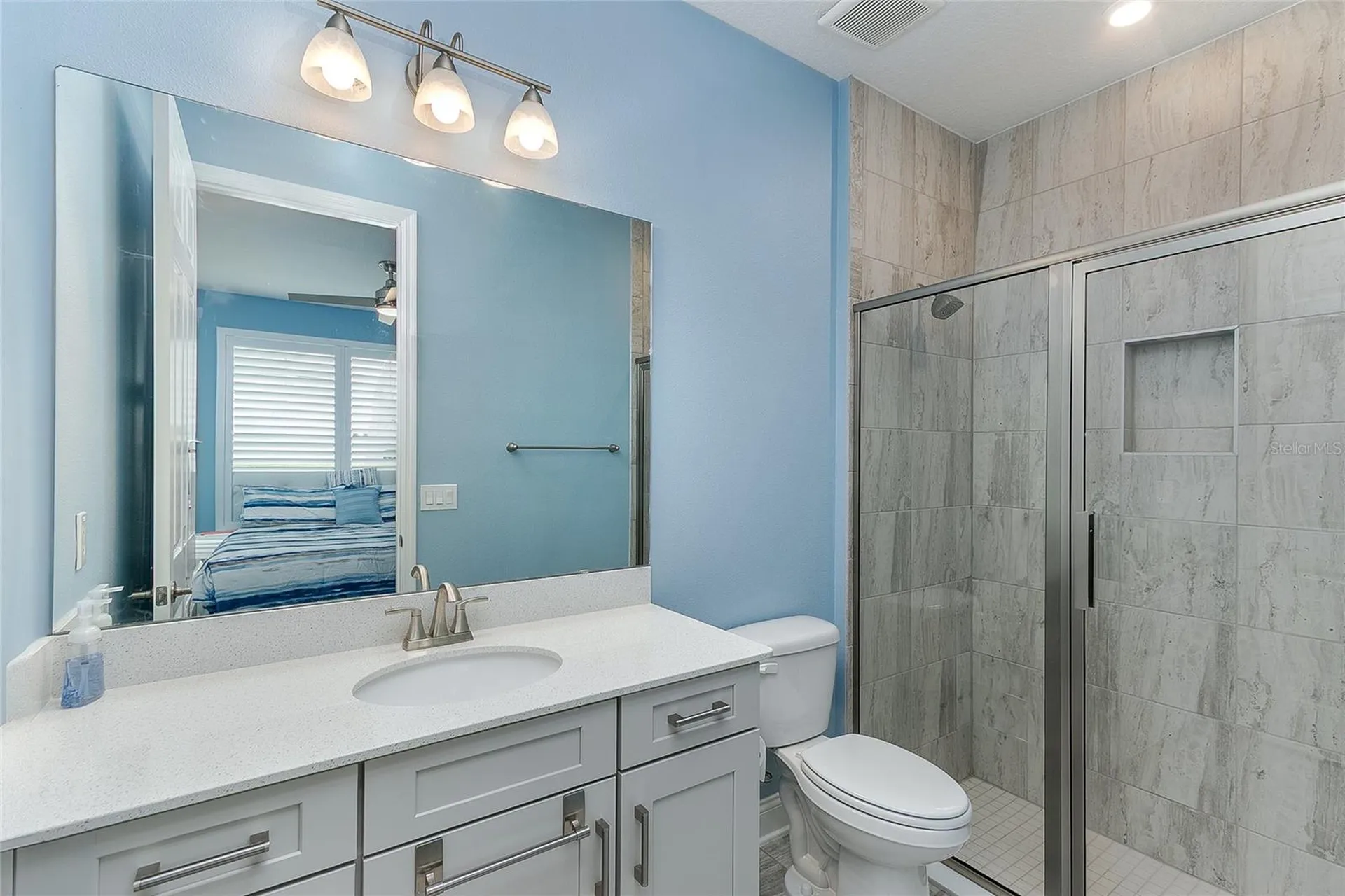 16768 Sanctuary Drive Winter Garden FL 34787