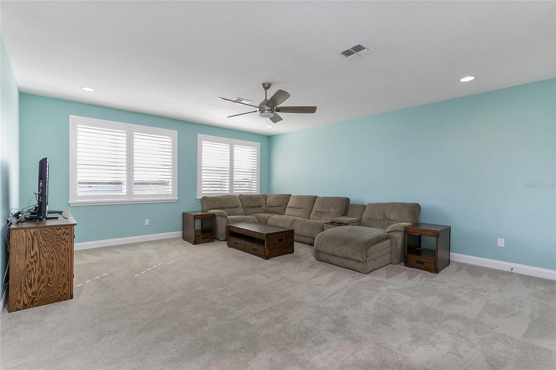 16768 Sanctuary Drive Winter Garden FL 34787