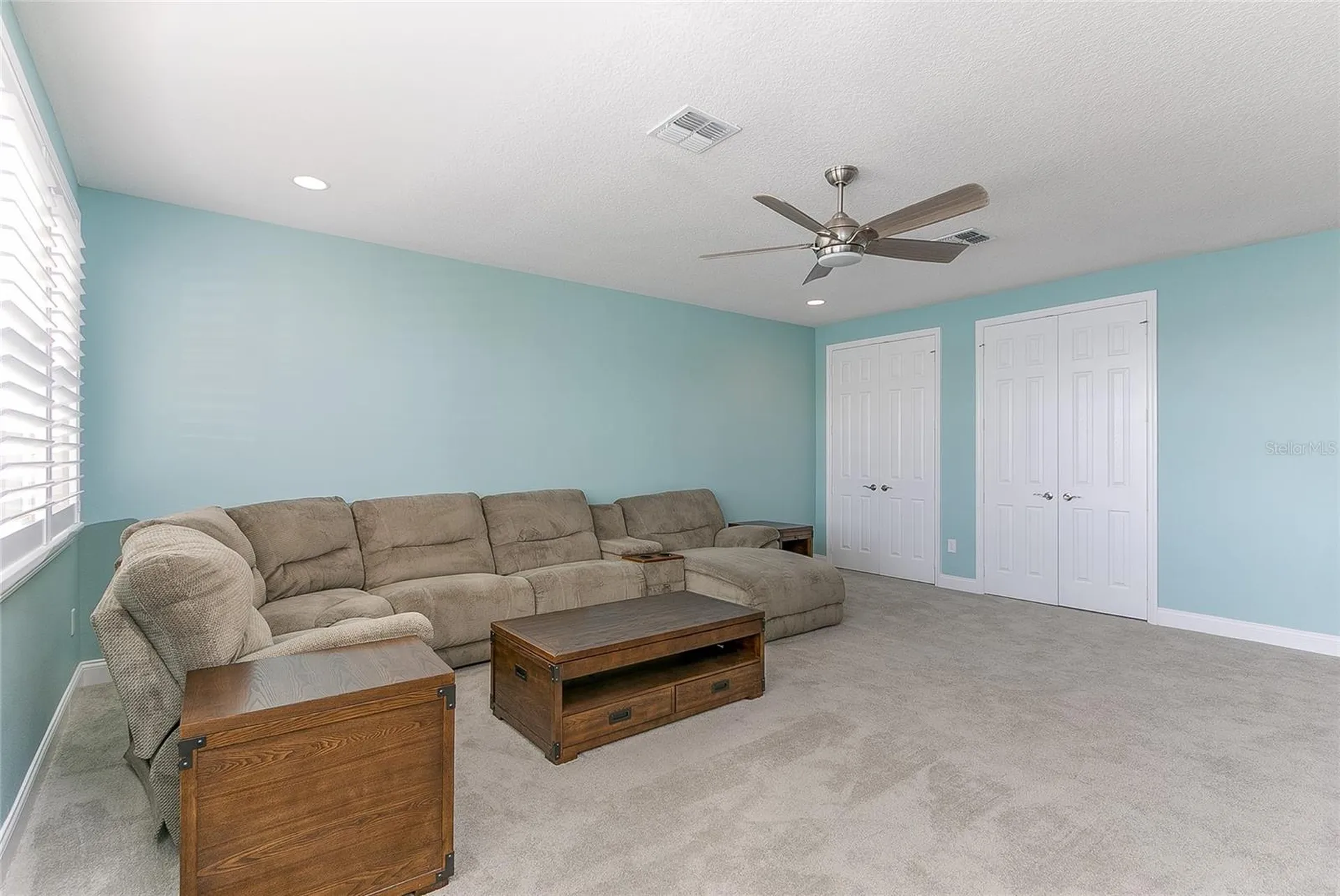 16768 Sanctuary Drive Winter Garden FL 34787