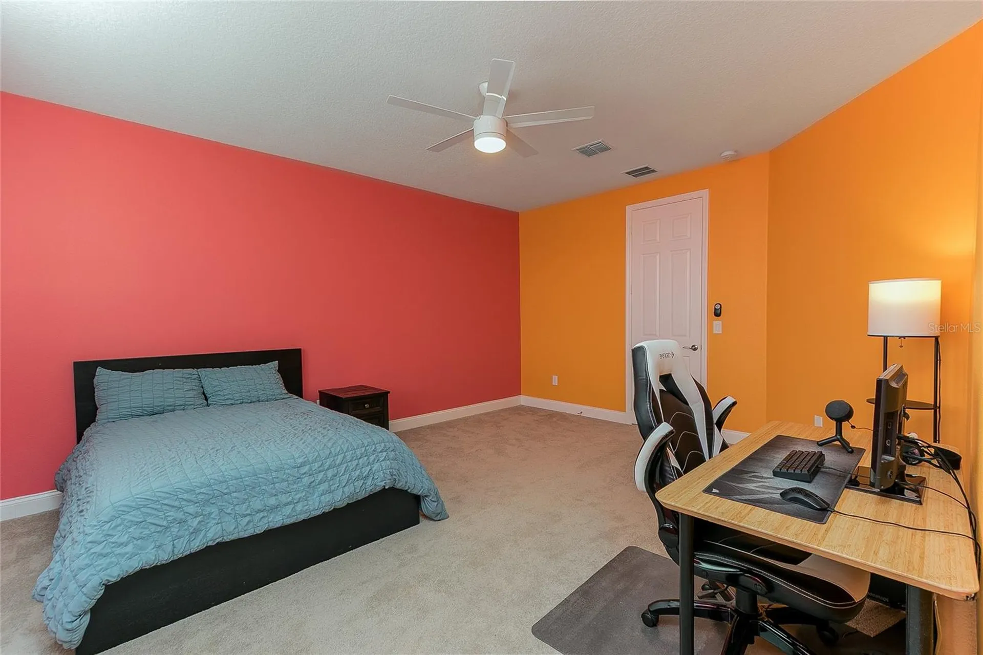 16768 Sanctuary Drive Winter Garden FL 34787