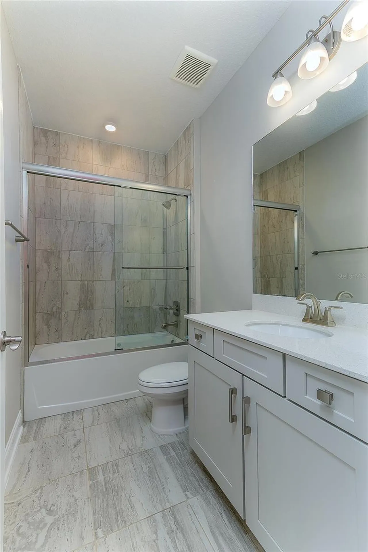 16768 Sanctuary Drive Winter Garden FL 34787