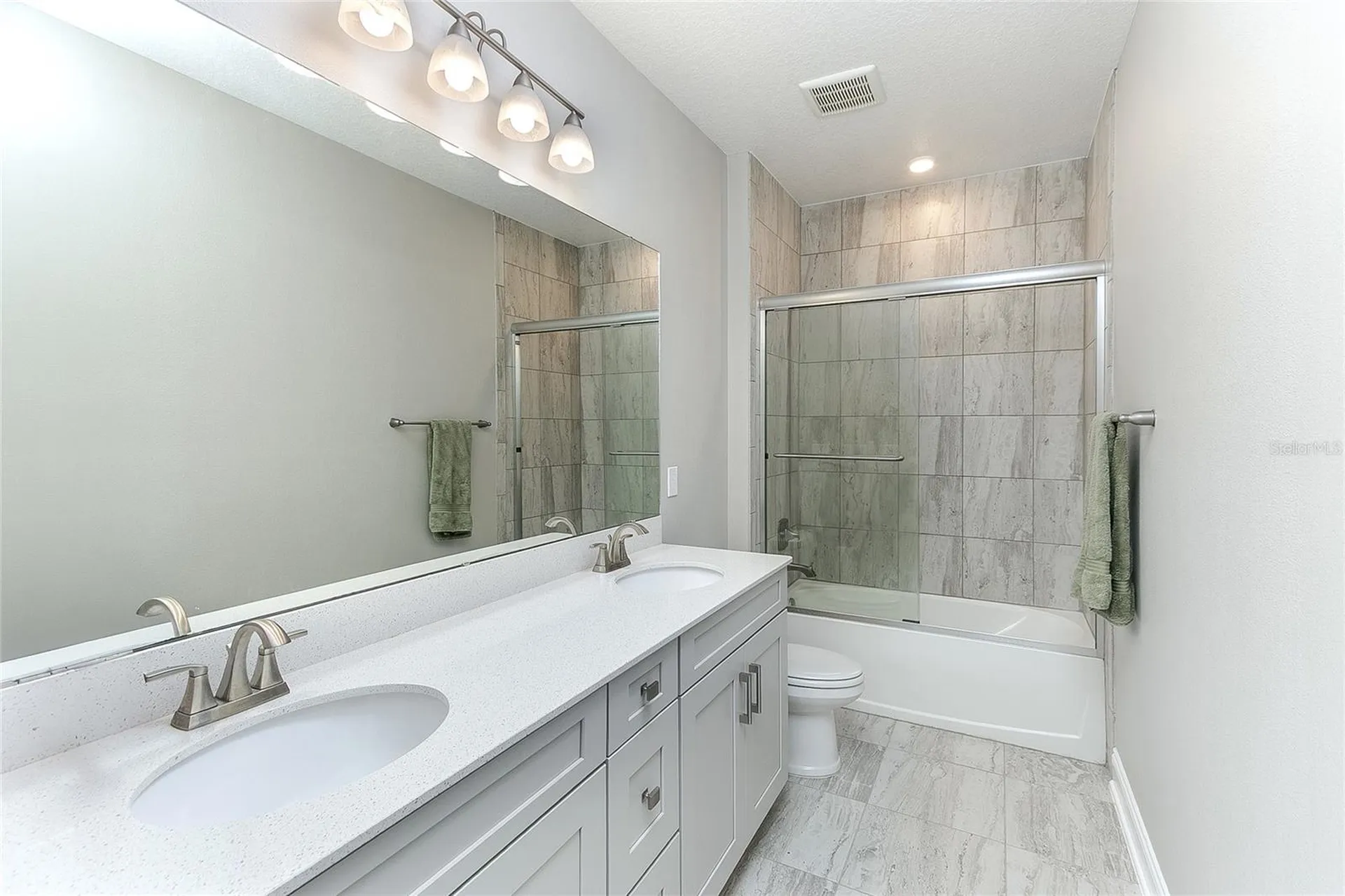 16768 Sanctuary Drive Winter Garden FL 34787