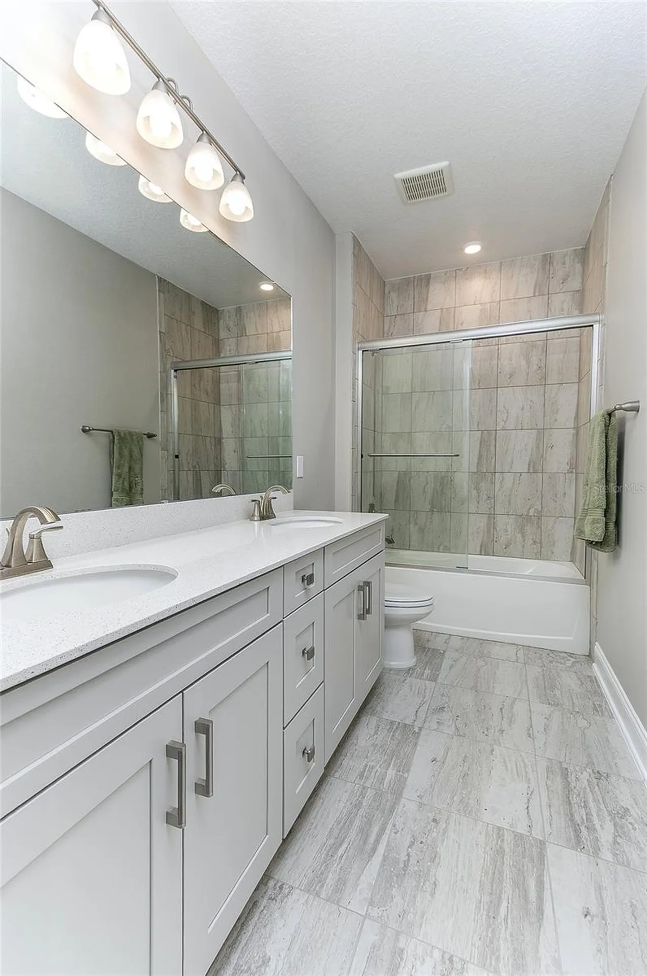 16768 Sanctuary Drive Winter Garden FL 34787