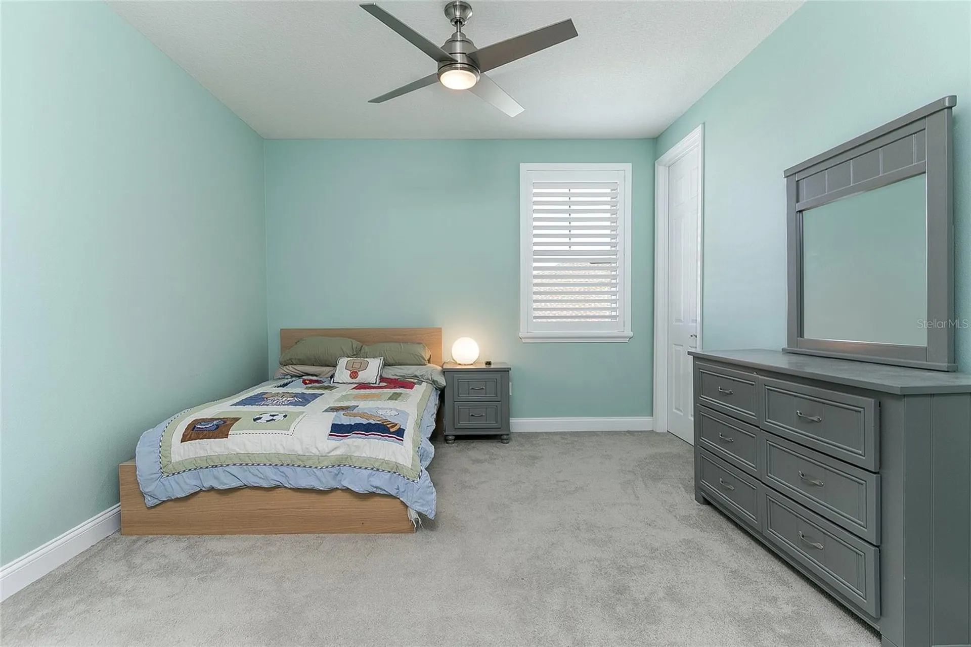 16768 Sanctuary Drive Winter Garden FL 34787