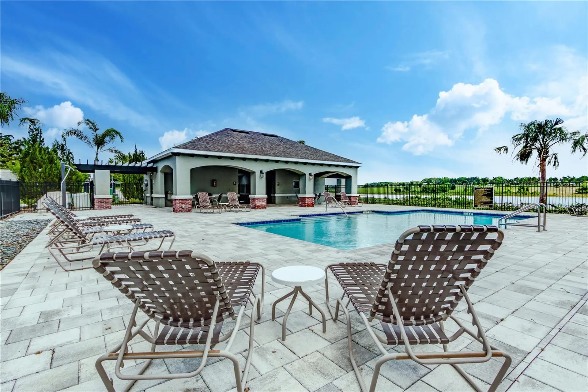 16768 Sanctuary Drive Winter Garden FL 34787