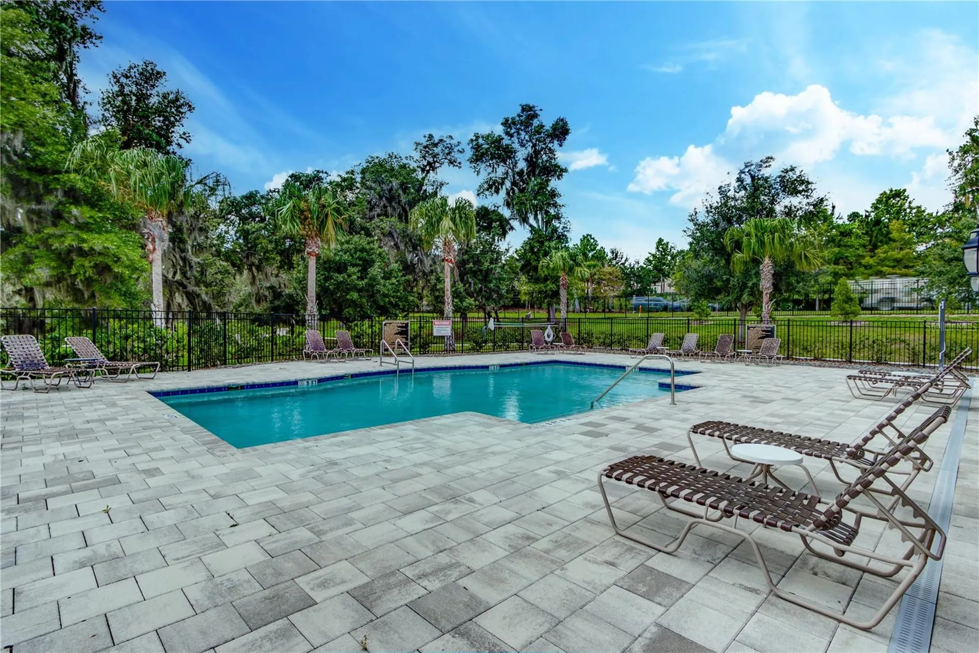 16768 Sanctuary Drive Winter Garden FL 34787