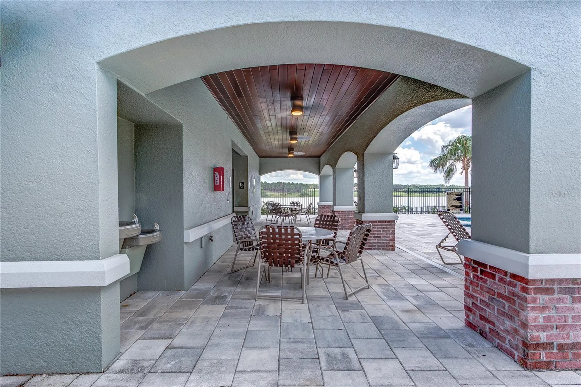 16768 Sanctuary Drive Winter Garden FL 34787