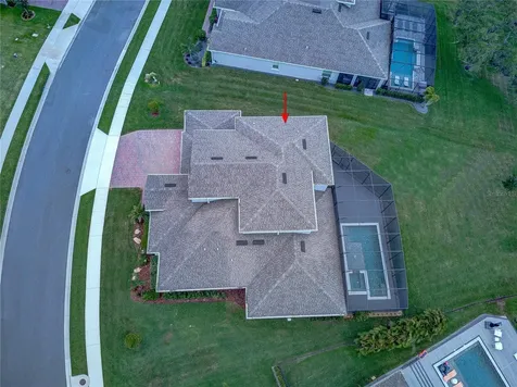16768 Sanctuary Drive Winter Garden FL 34787