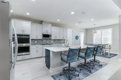 16768 Sanctuary Drive Winter Garden FL 34787