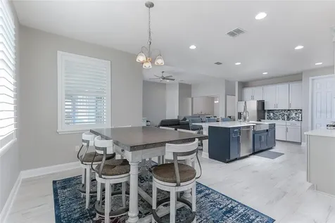 16768 Sanctuary Drive Winter Garden FL 34787