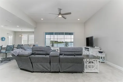 16768 Sanctuary Drive Winter Garden FL 34787