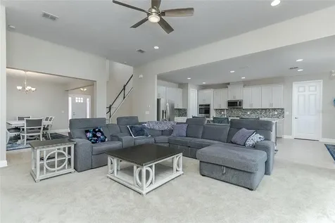 16768 Sanctuary Drive Winter Garden FL 34787