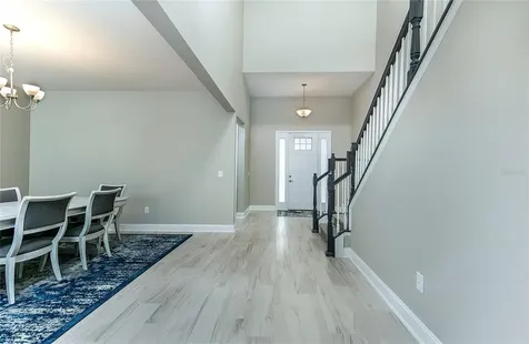 16768 Sanctuary Drive Winter Garden FL 34787