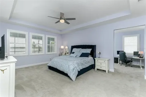 16768 Sanctuary Drive Winter Garden FL 34787