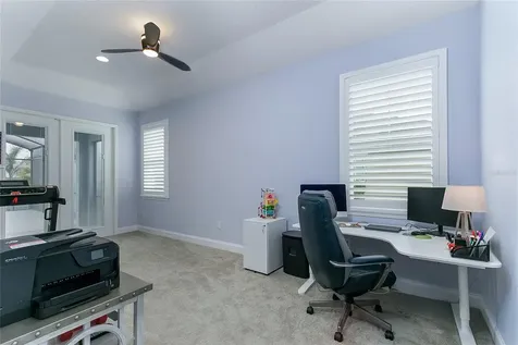 16768 Sanctuary Drive Winter Garden FL 34787