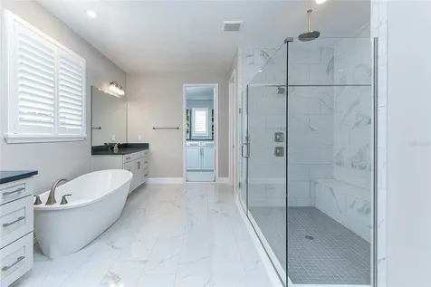 16768 Sanctuary Drive Winter Garden FL 34787