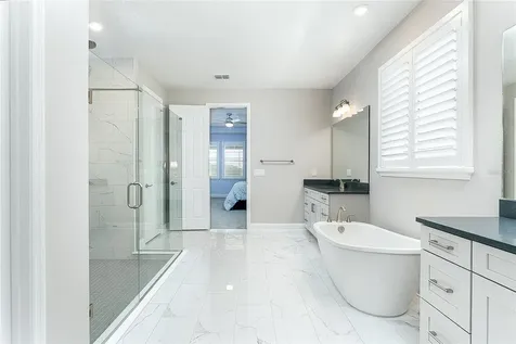 16768 Sanctuary Drive Winter Garden FL 34787