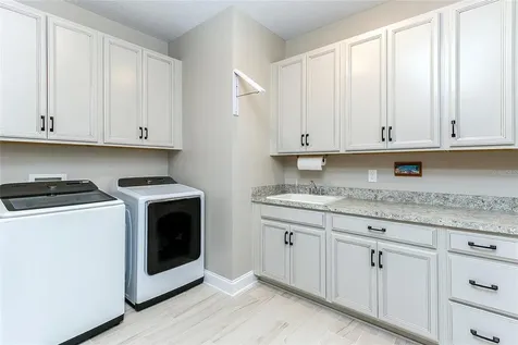 16768 Sanctuary Drive Winter Garden FL 34787