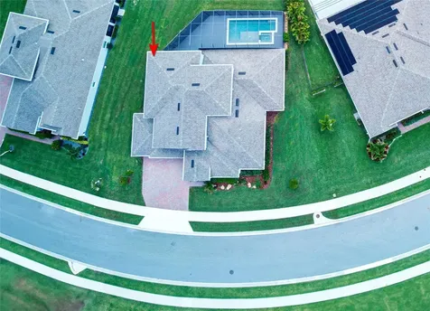 16768 Sanctuary Drive Winter Garden FL 34787