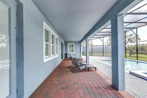 16768 Sanctuary Drive Winter Garden FL 34787