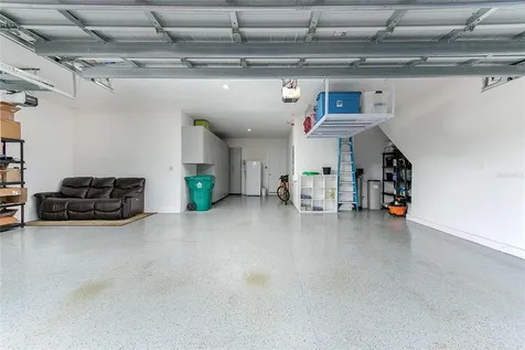 16768 Sanctuary Drive Winter Garden FL 34787