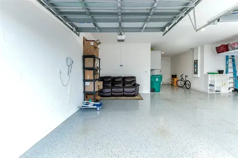 16768 Sanctuary Drive Winter Garden FL 34787