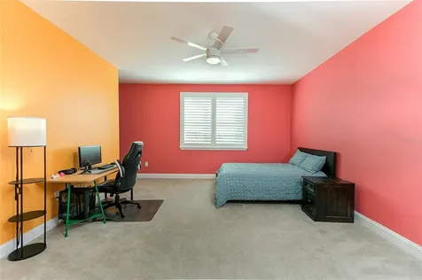 16768 Sanctuary Drive Winter Garden FL 34787