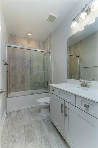 16768 Sanctuary Drive Winter Garden FL 34787