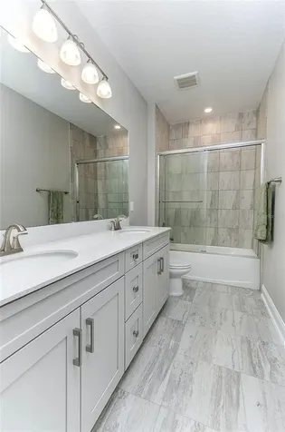 16768 Sanctuary Drive Winter Garden FL 34787