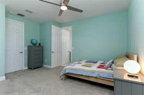16768 Sanctuary Drive Winter Garden FL 34787