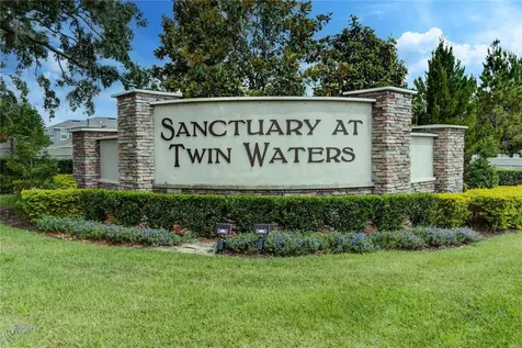 16768 Sanctuary Drive Winter Garden FL 34787