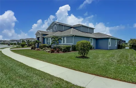 16768 Sanctuary Drive Winter Garden FL 34787