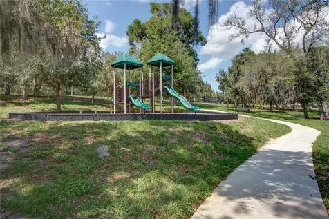 16768 Sanctuary Drive Winter Garden FL 34787