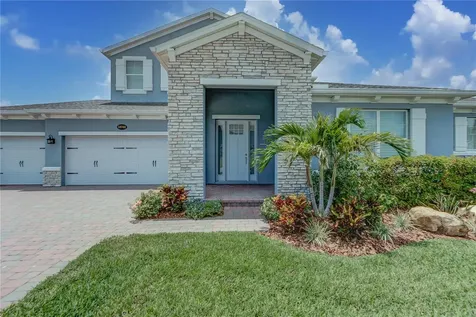 16768 Sanctuary Drive Winter Garden FL 34787