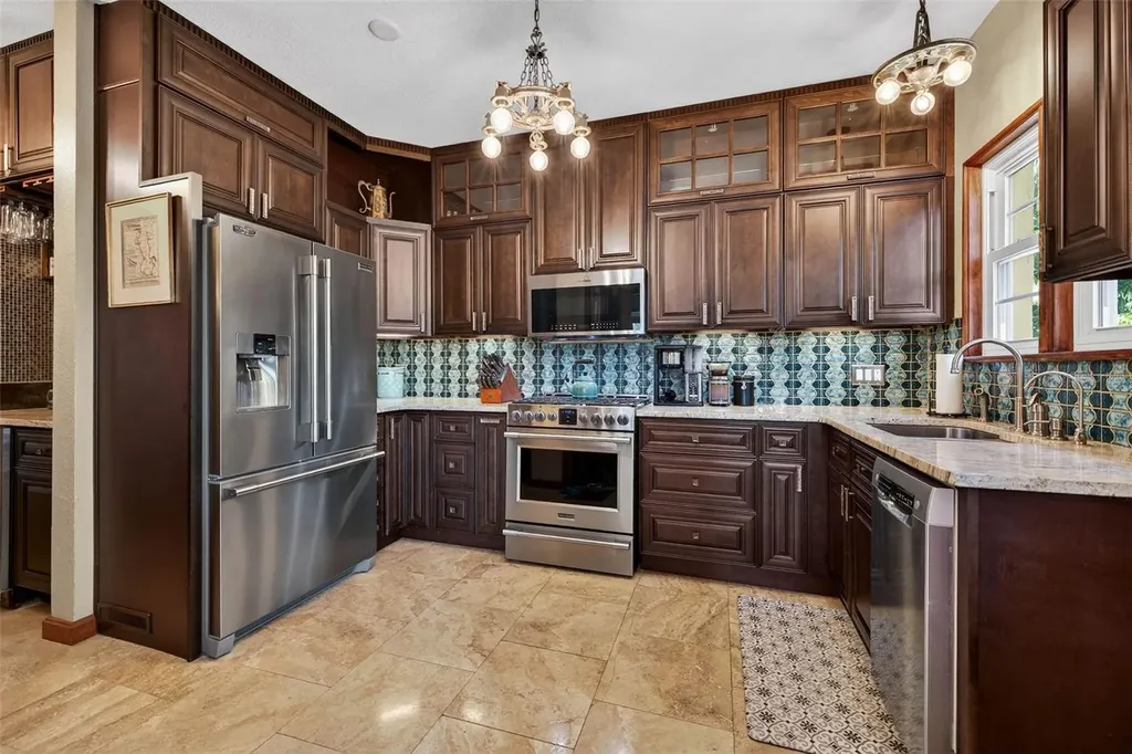 1431 22nd Avenue N St Petersburg FL 33704