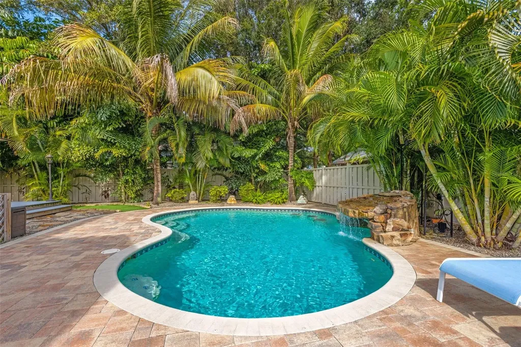 1431 22nd Avenue N St Petersburg FL 33704