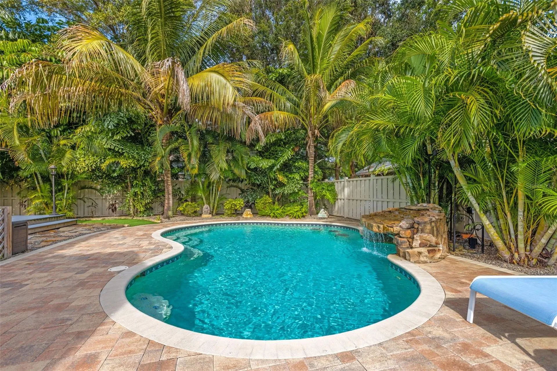 1431 22nd Avenue N St Petersburg FL 33704