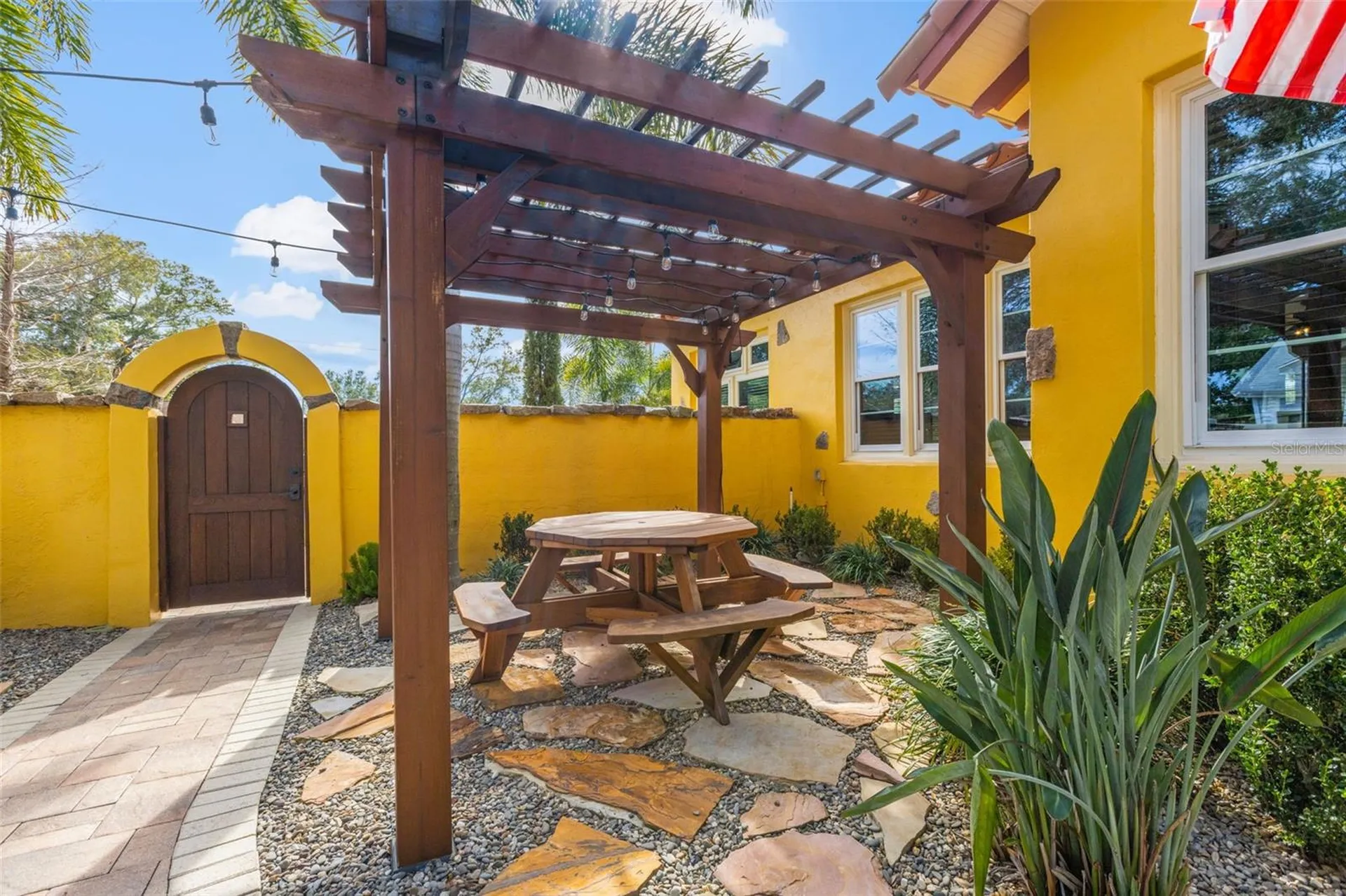1431 22nd Avenue N St Petersburg FL 33704