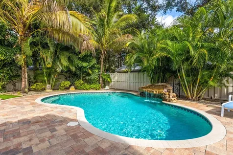 1431 22nd Avenue N St Petersburg FL 33704